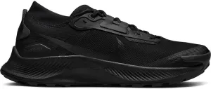 Nike Men's Waterproof Trail Running Shoes