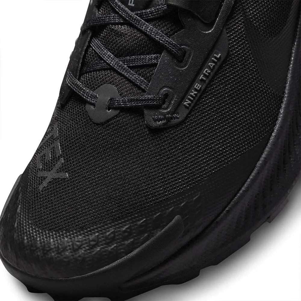 Nike Men's Waterproof Trail Running Shoes
