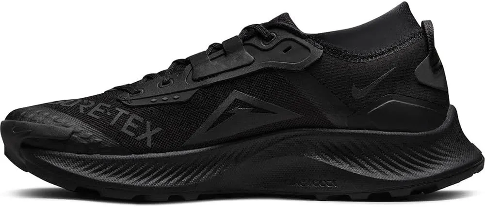 Nike Men's Waterproof Trail Running Shoes