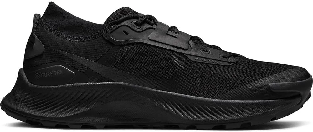 Nike Men's Waterproof Trail Running Shoes