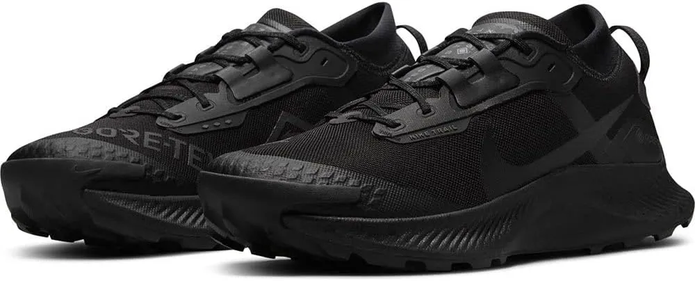 Nike Men's Waterproof Trail Running Shoes