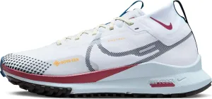 Nike Pegasus Trail 4 Gore-TEX Women's Waterproof Trail Running Shoes
