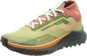 Nike Pegasus Trail 4 Gore-TEX Women's Waterproof Trail Running Shoes