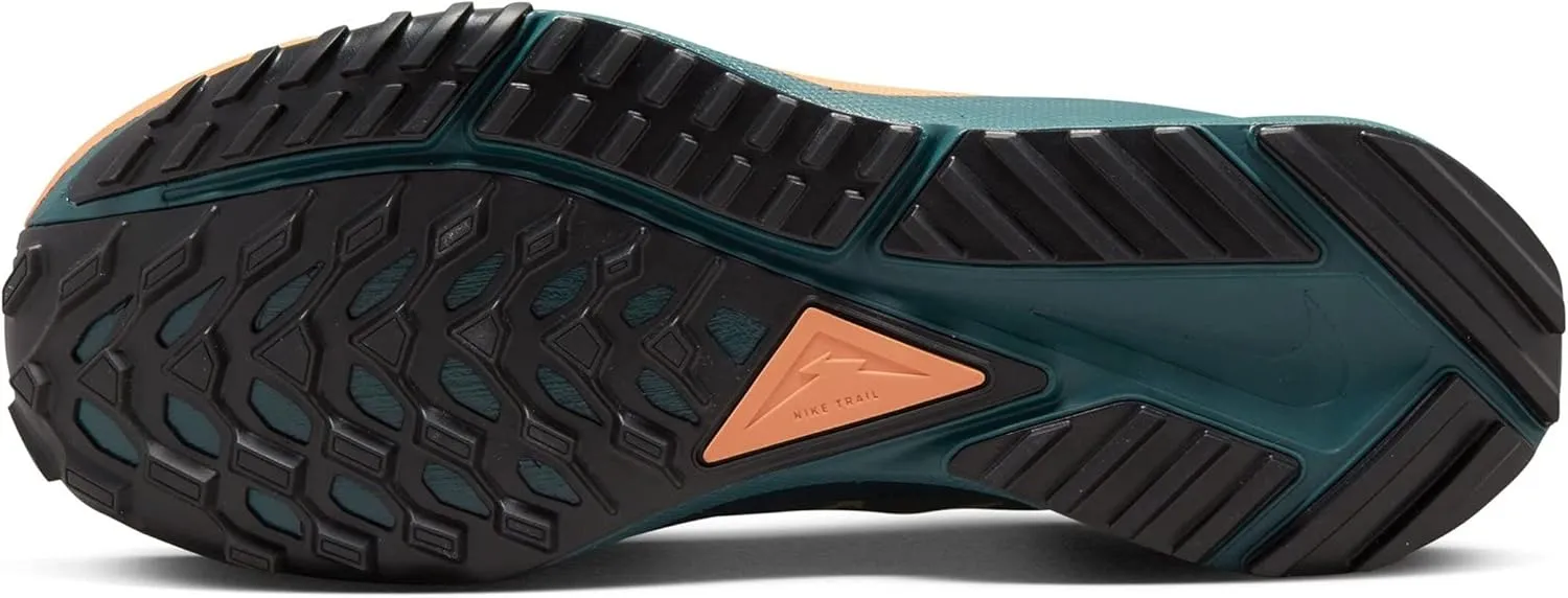 Nike Pegasus Trail 4 Gore-TEX Women's Waterproof Trail Running Shoes