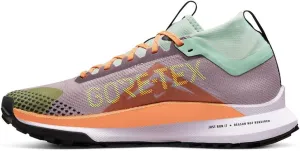 Nike Pegasus Trail 4 Gore-TEX Women's Waterproof Trail Running Shoes