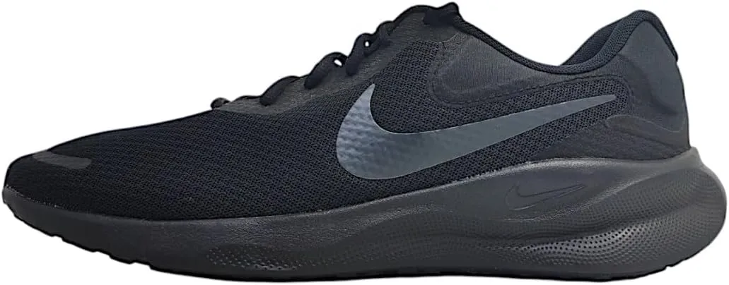 Nike Sneaker