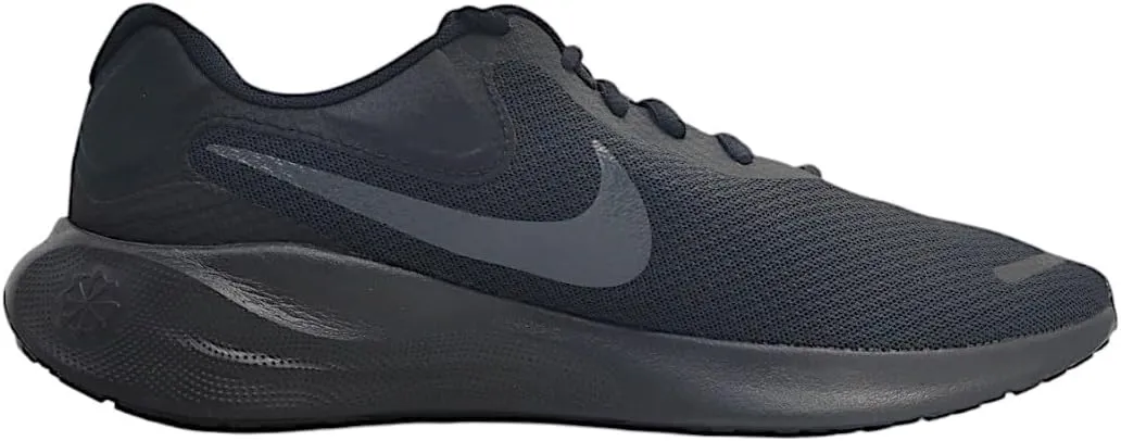Nike Sneaker