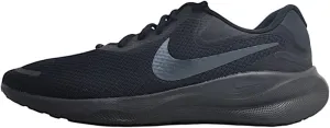 Nike Sneaker