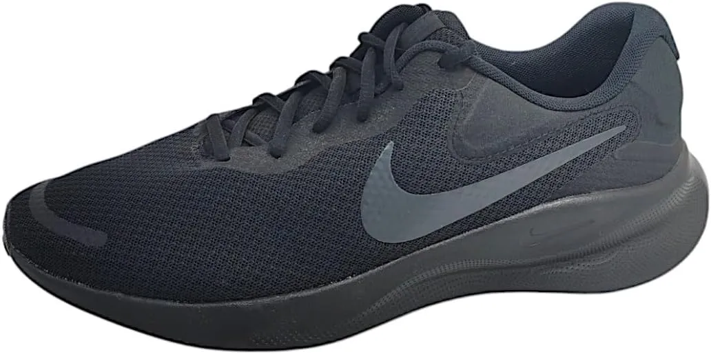 Nike Sneaker