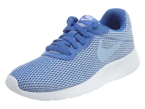 Nike Tanjun Se Womens Style : 844908