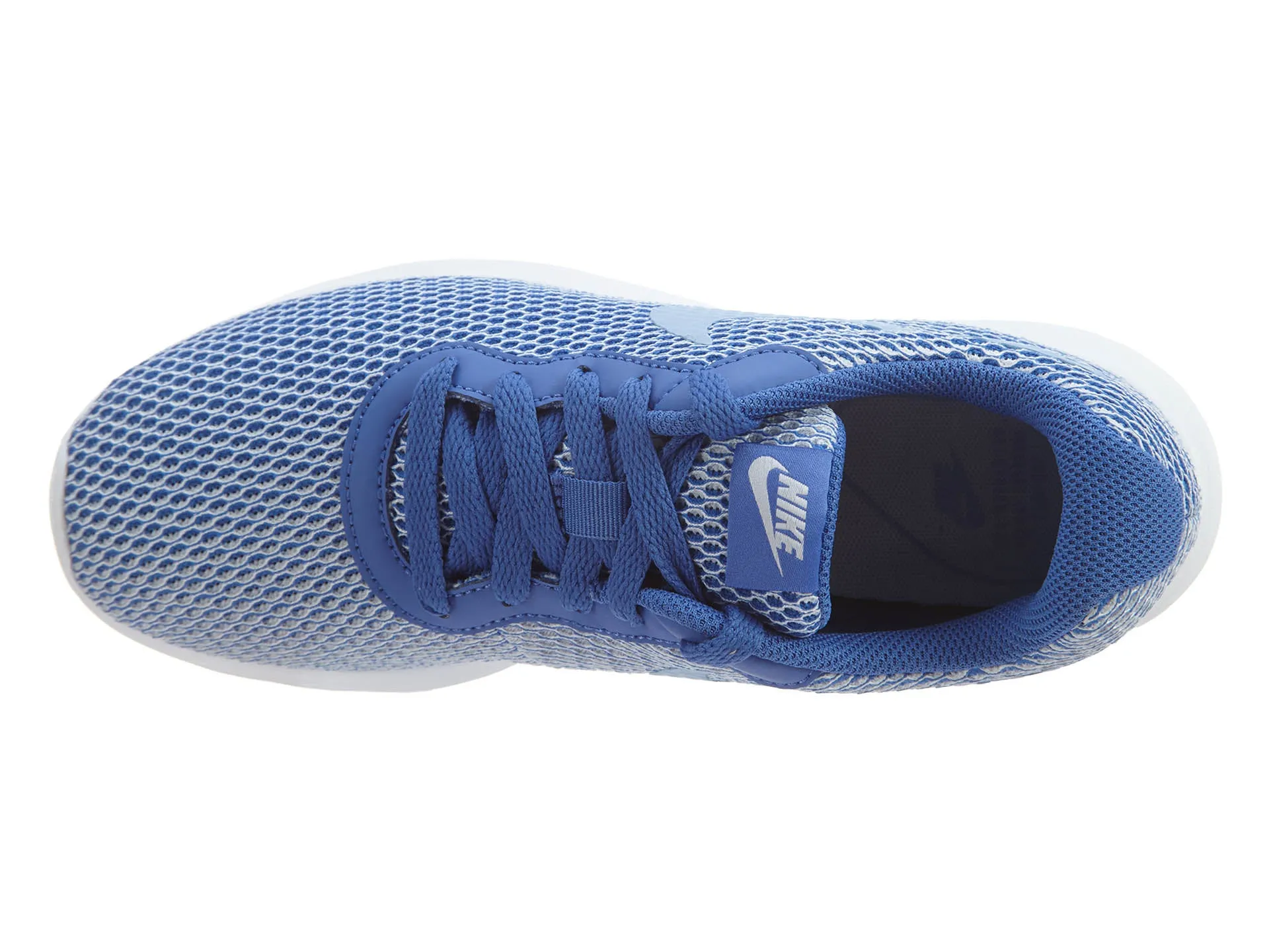 Nike Tanjun Se Womens Style : 844908