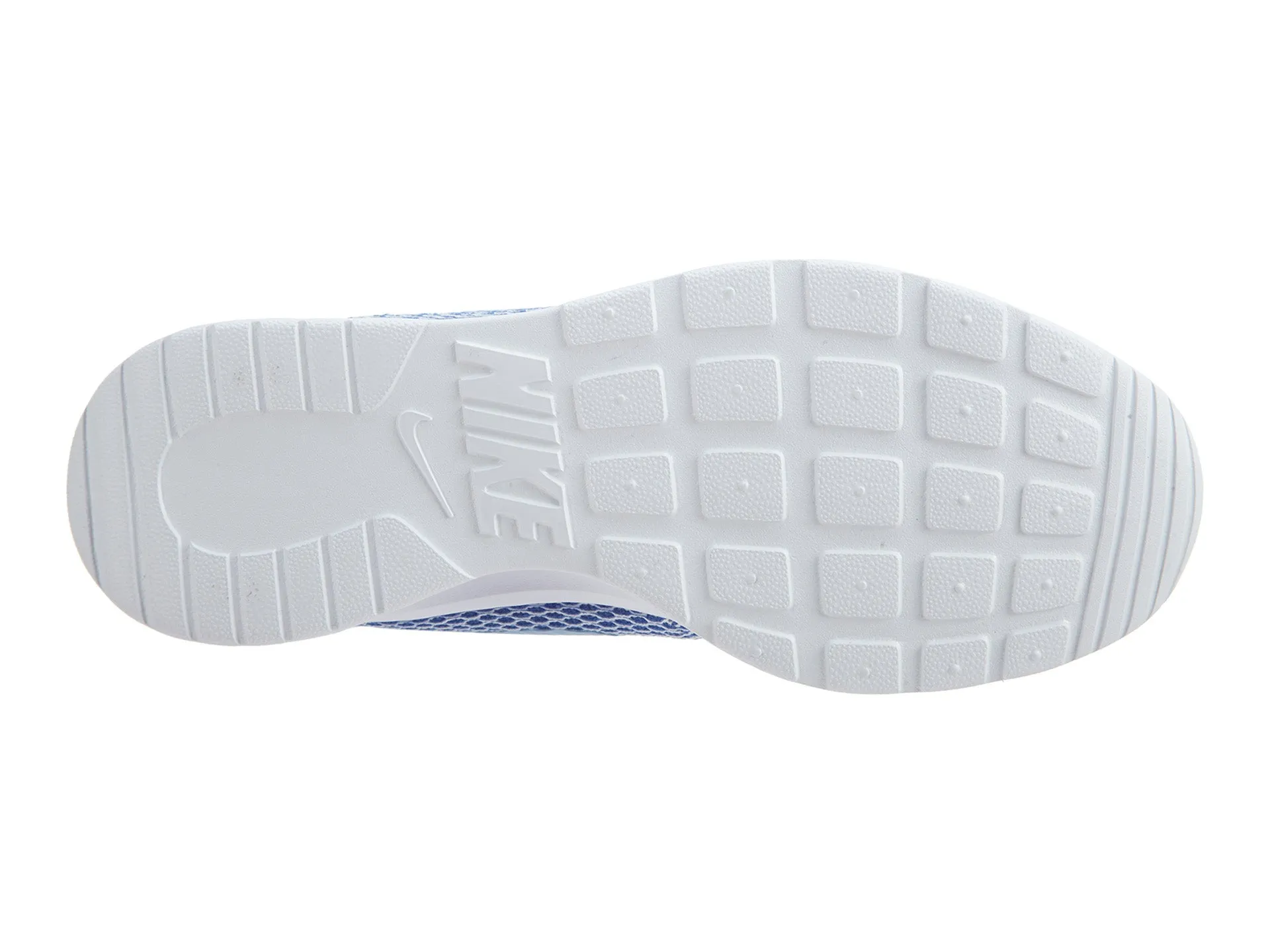 Nike Tanjun Se Womens Style : 844908