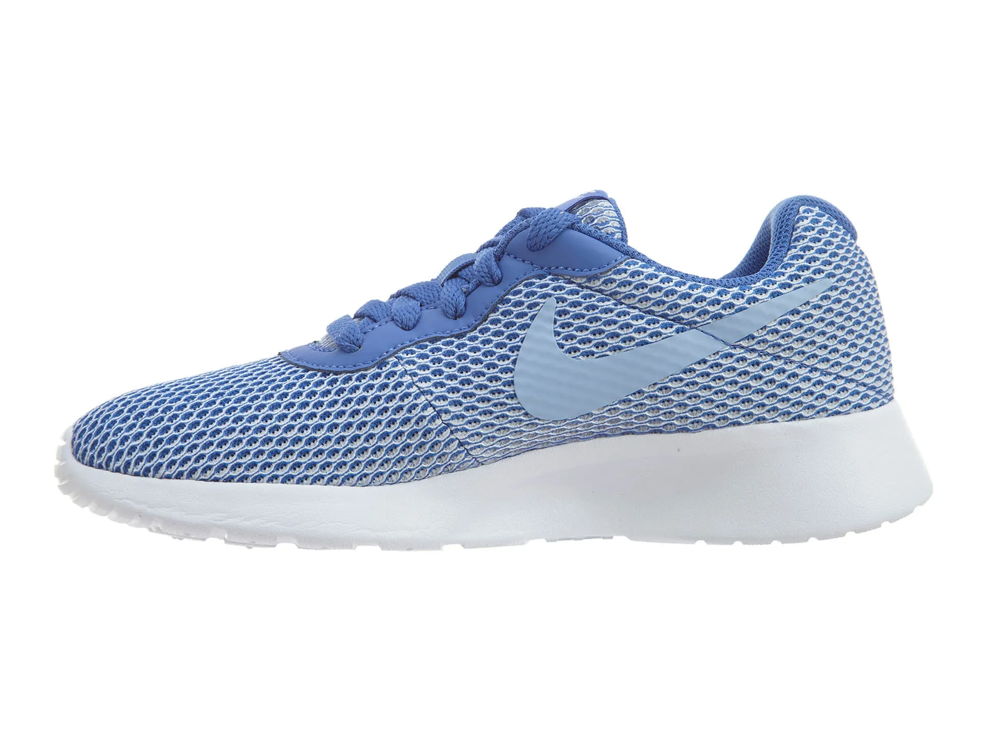 Nike Tanjun Se Womens Style : 844908