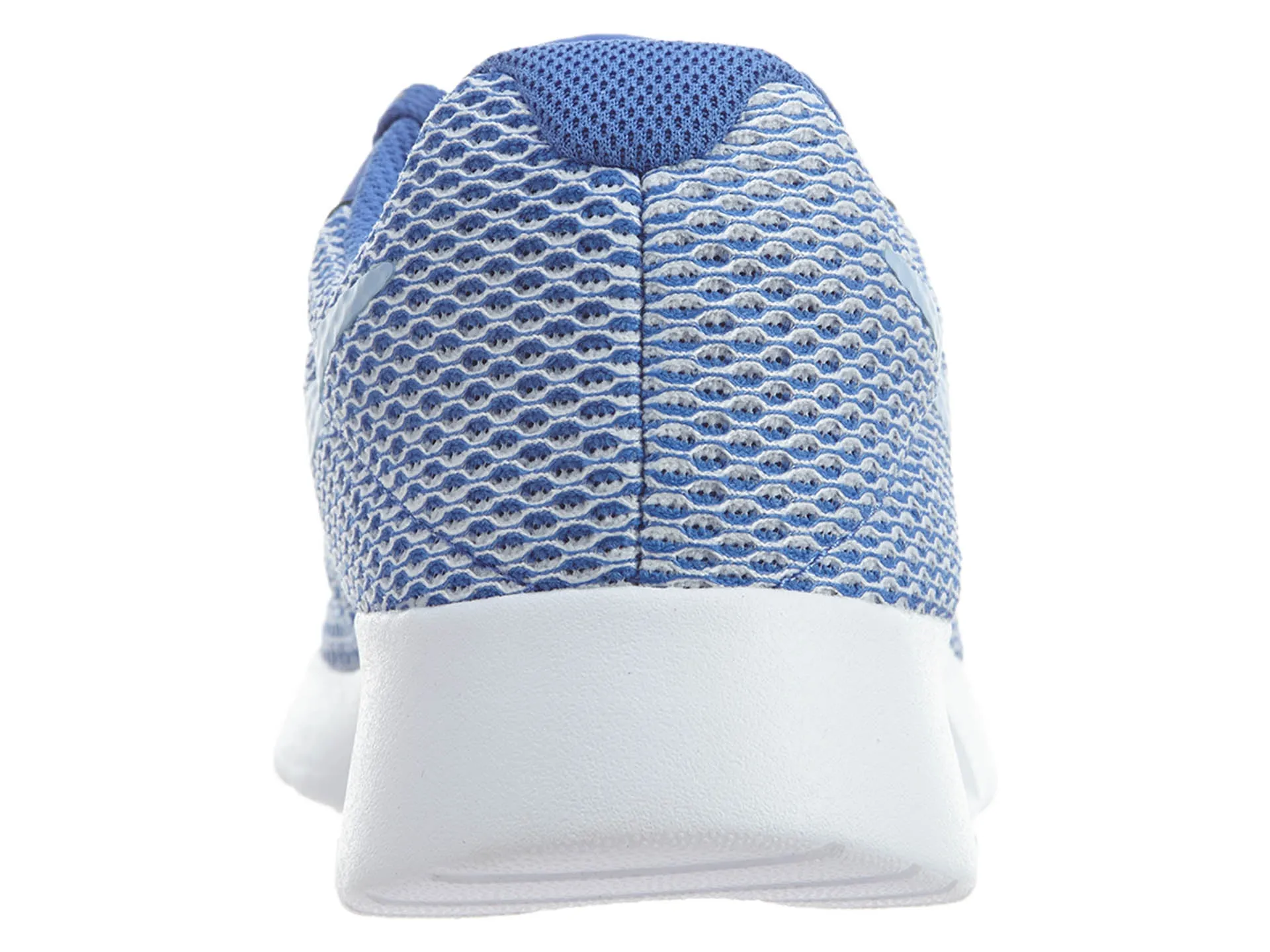 Nike Tanjun Se Womens Style : 844908