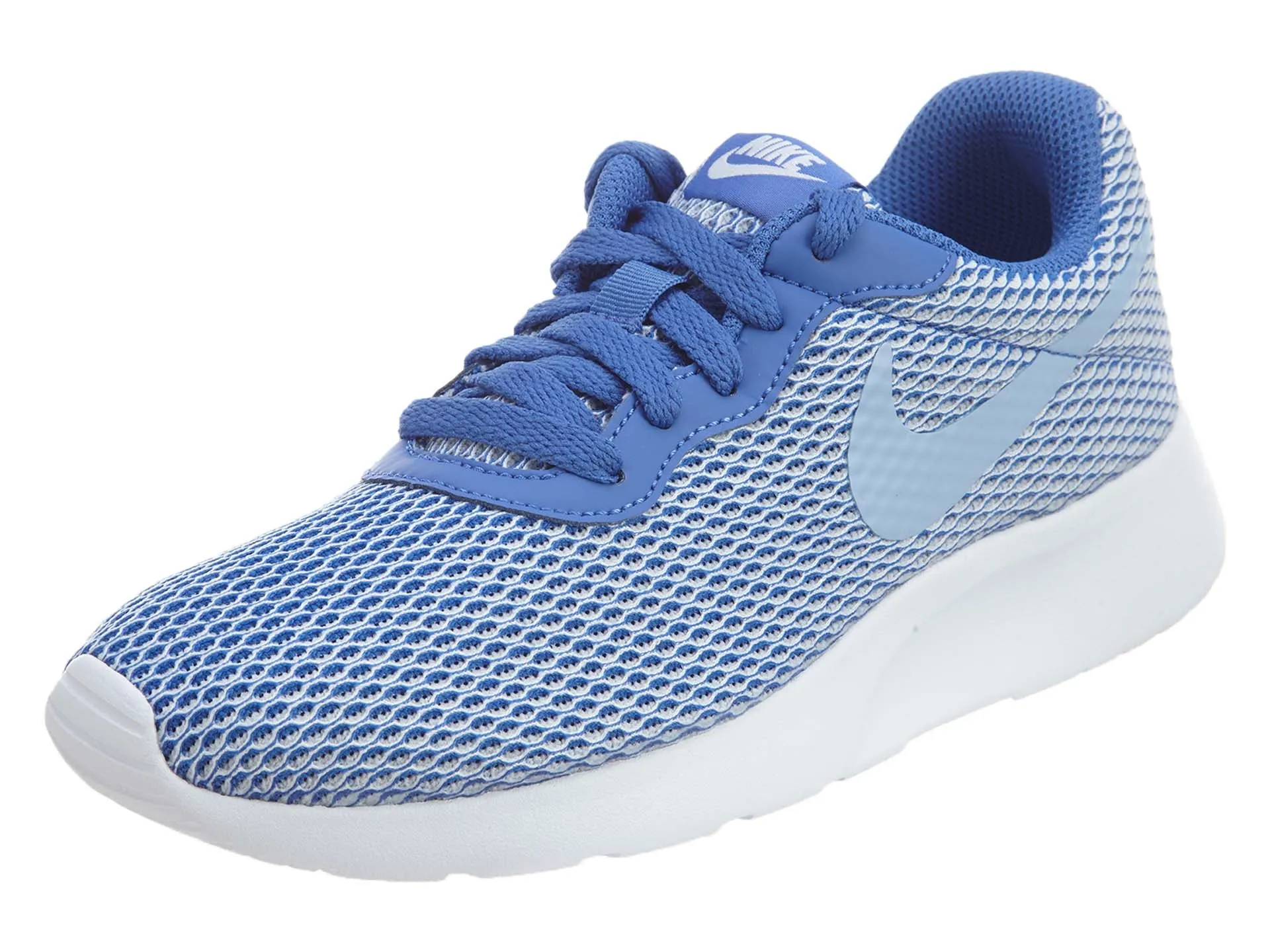 Nike Tanjun Se Womens Style : 844908