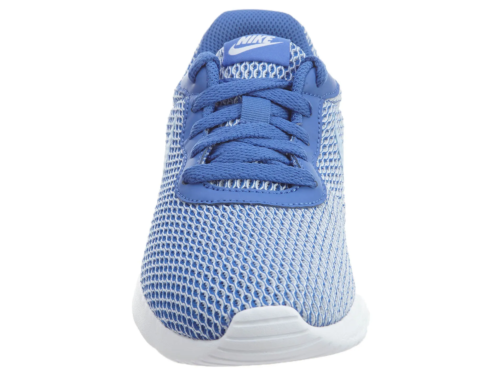 Nike Tanjun Se Womens Style : 844908