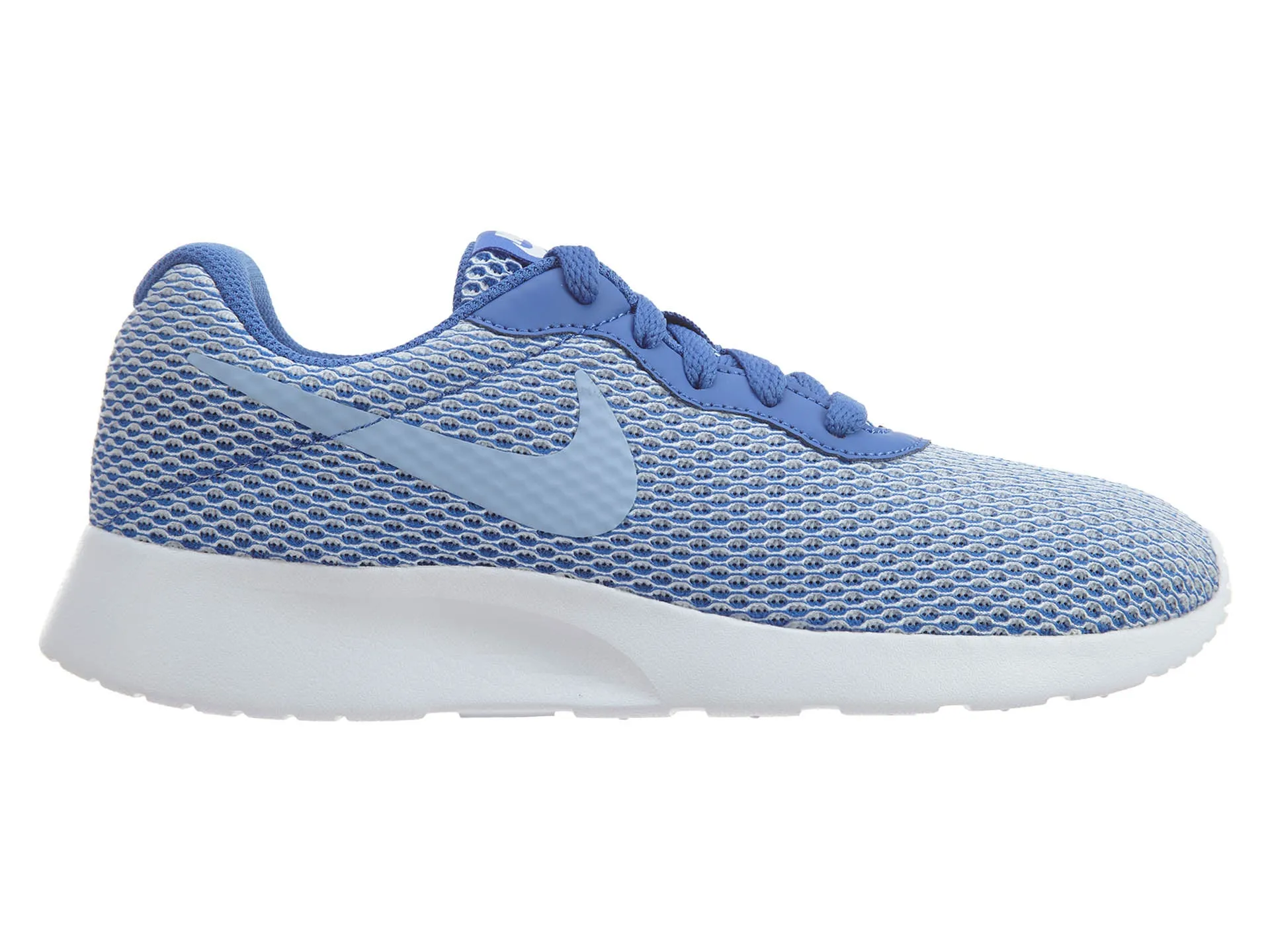 Nike Tanjun Se Womens Style : 844908