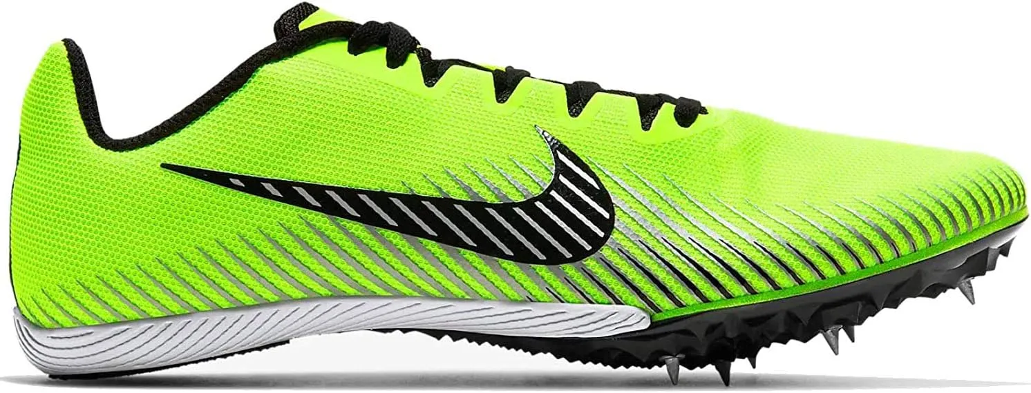 Nike Unisex-Adult Running Shoe