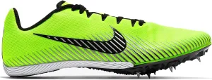 Nike Unisex-Adult Running Shoe