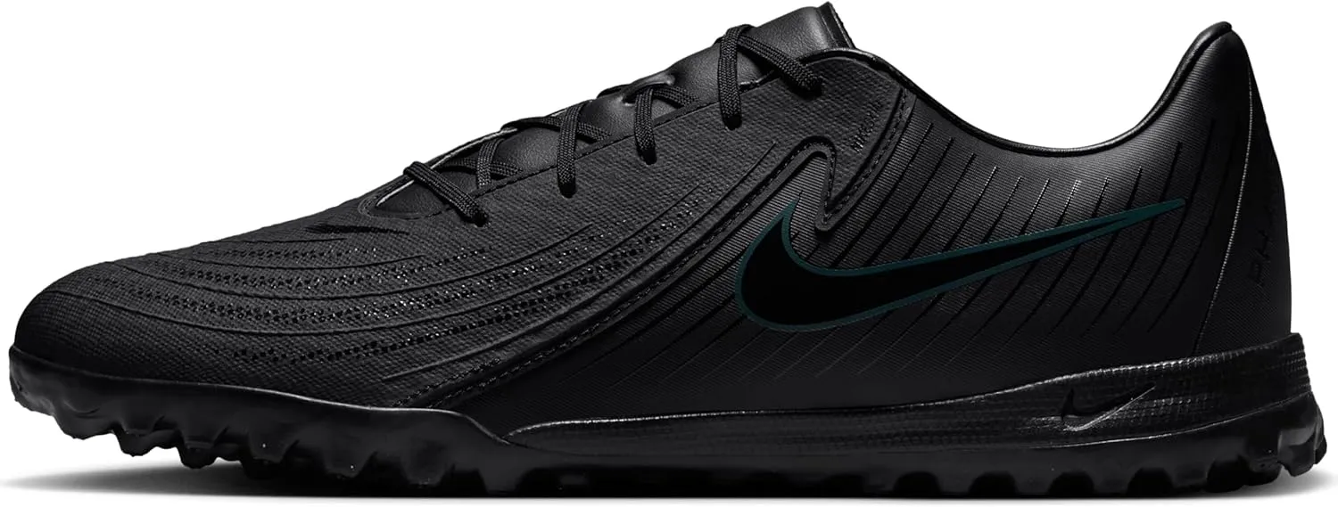 Nike Unisex-Adult Sneaker Oxford Flat