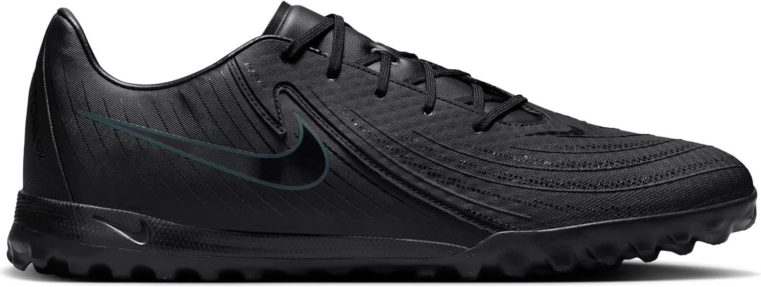 Nike Unisex-Adult Sneaker Oxford Flat