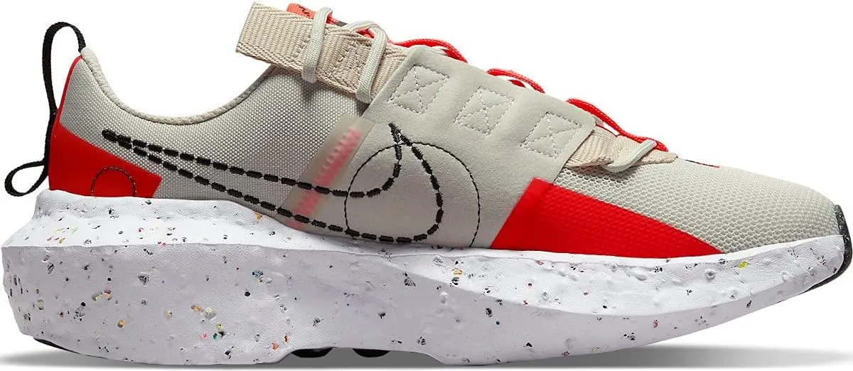 Nike Women Gymnastics Shoes Sneaker, 10 AU