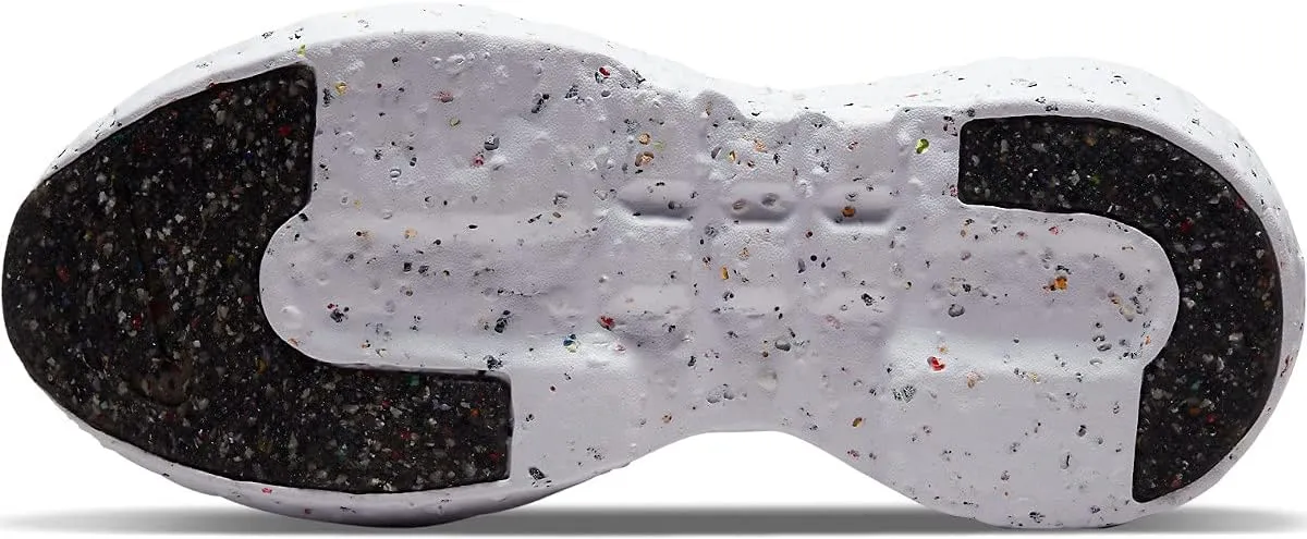 Nike Women Gymnastics Shoes Sneaker, 10 AU