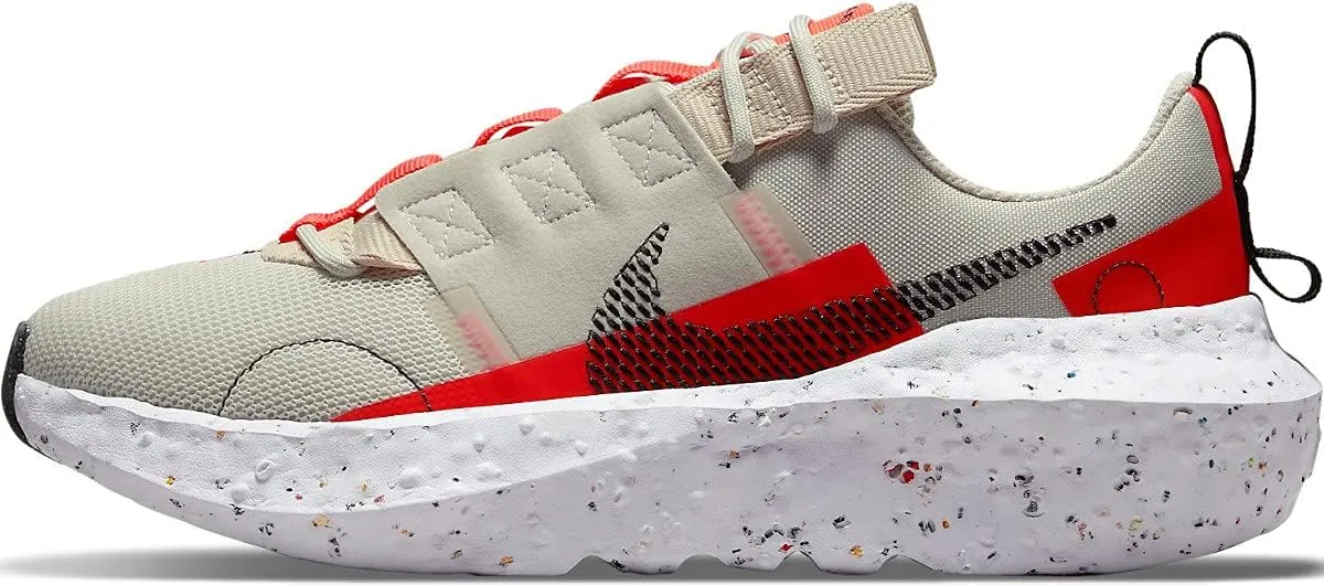Nike Women Gymnastics Shoes Sneaker, 10 AU