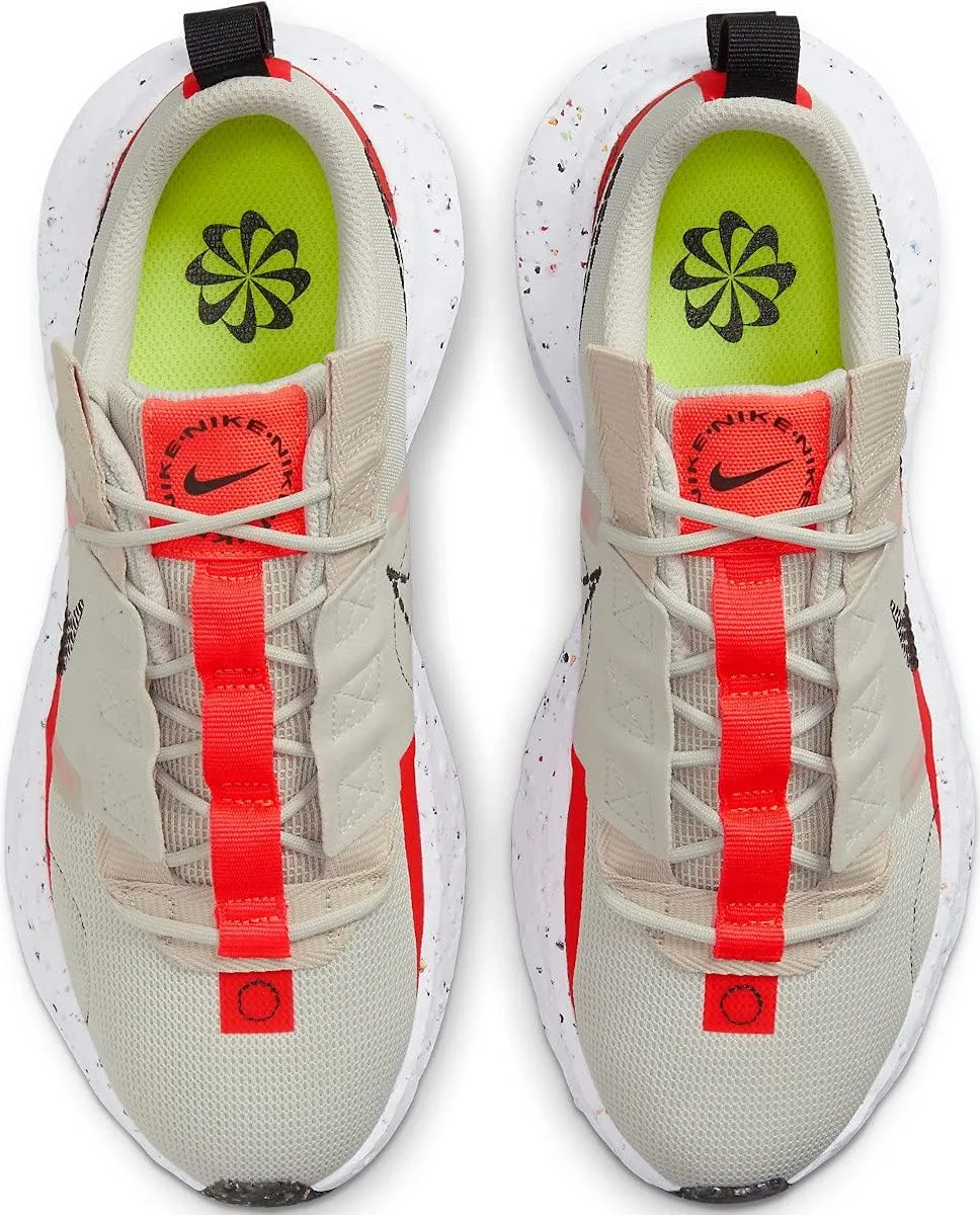 Nike Women Gymnastics Shoes Sneaker, 10 AU