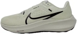 Nike Women's Air Zoom Running Shoe