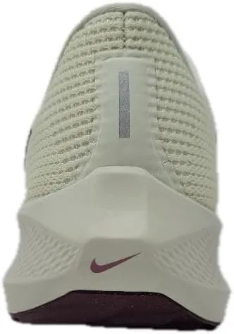 Nike Women's Air Zoom Running Shoe