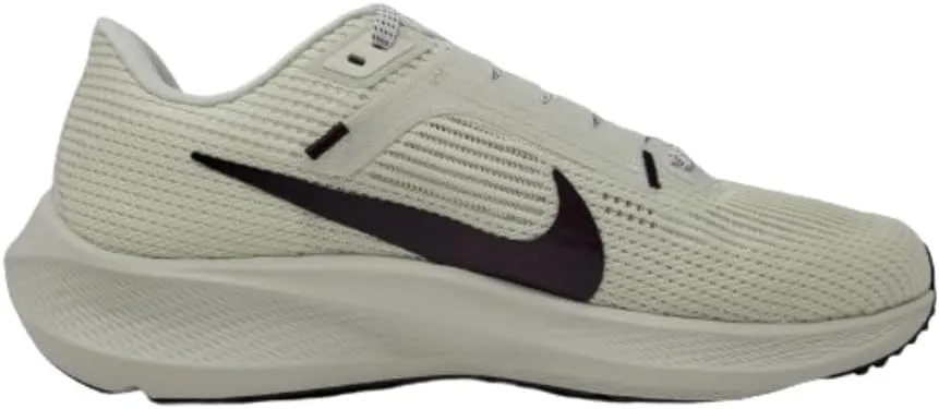 Nike Women's Air Zoom Running Shoe