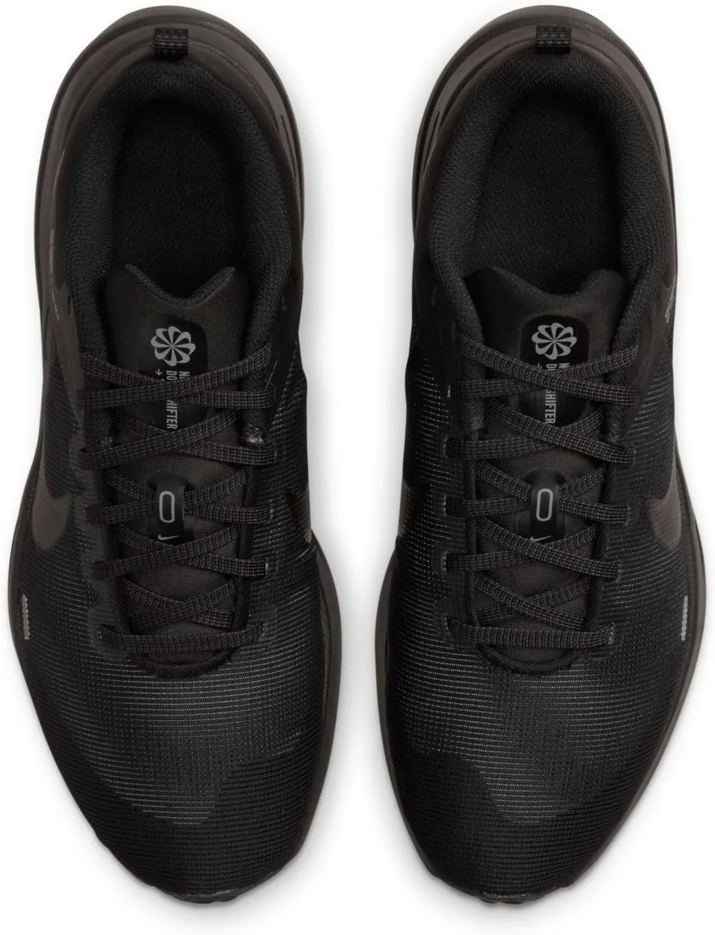 Nike Women's Downshifter 12 Sneaker