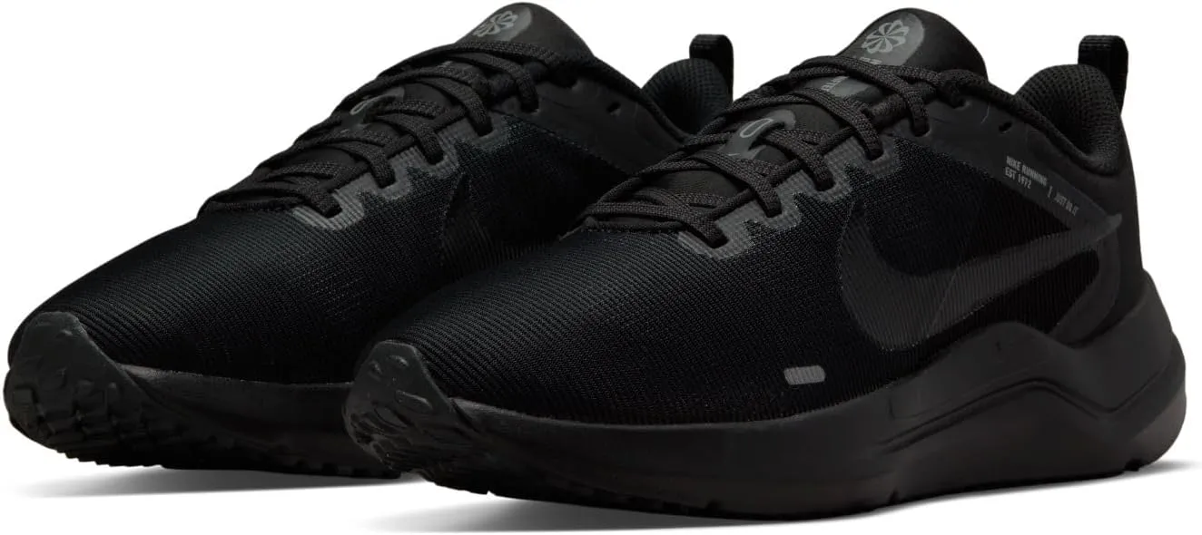Nike Women's Downshifter 12 Sneaker