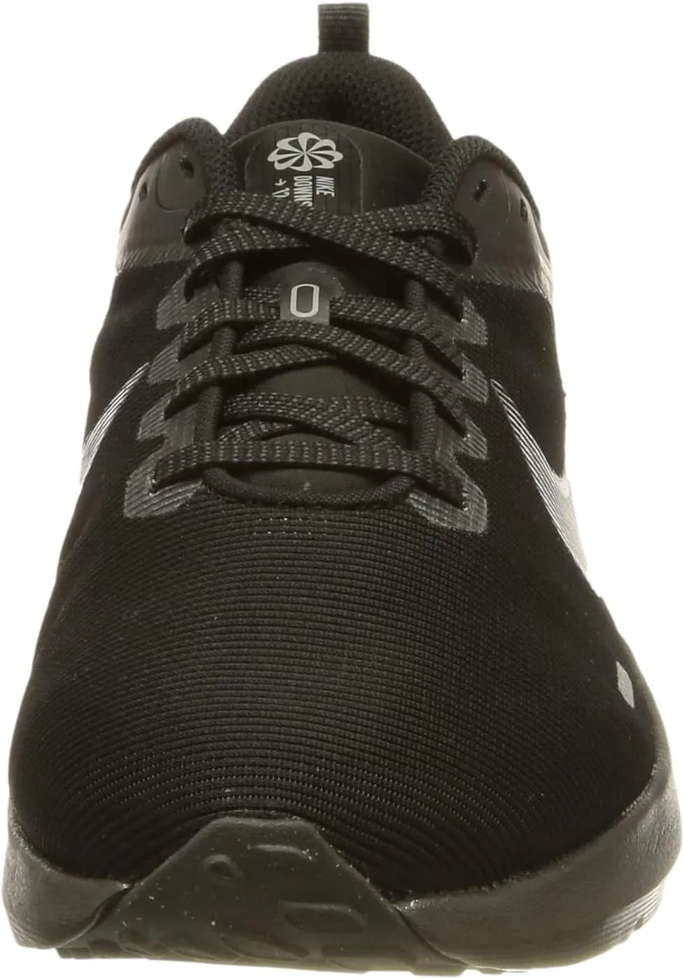 Nike Women's Downshifter 12 Sneaker