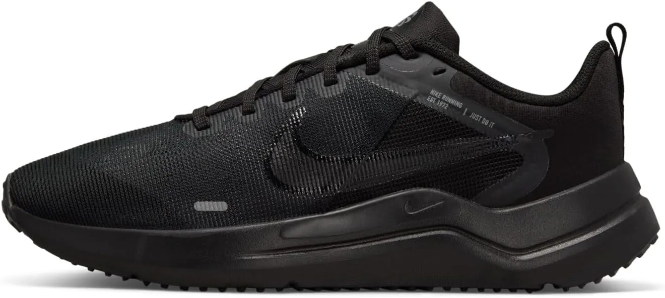 Nike Women's Downshifter 12 Sneaker