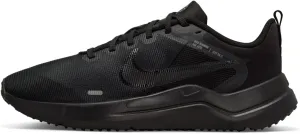 Nike Women's Downshifter 12 Sneaker