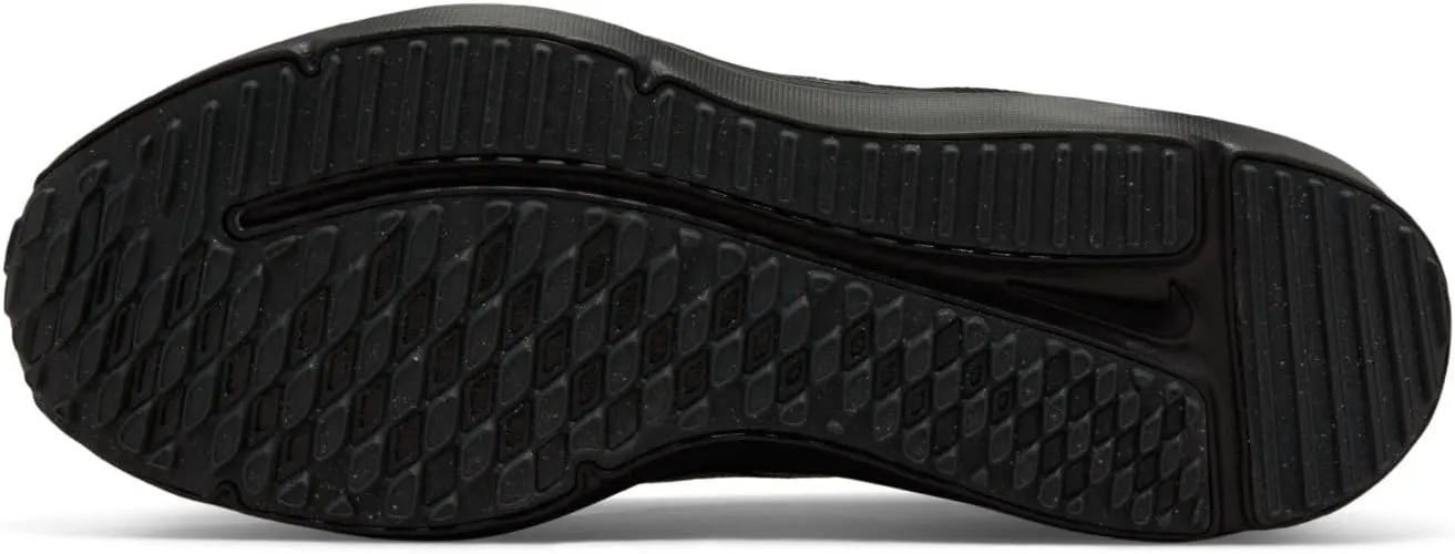 Nike Women's Downshifter 12 Sneaker