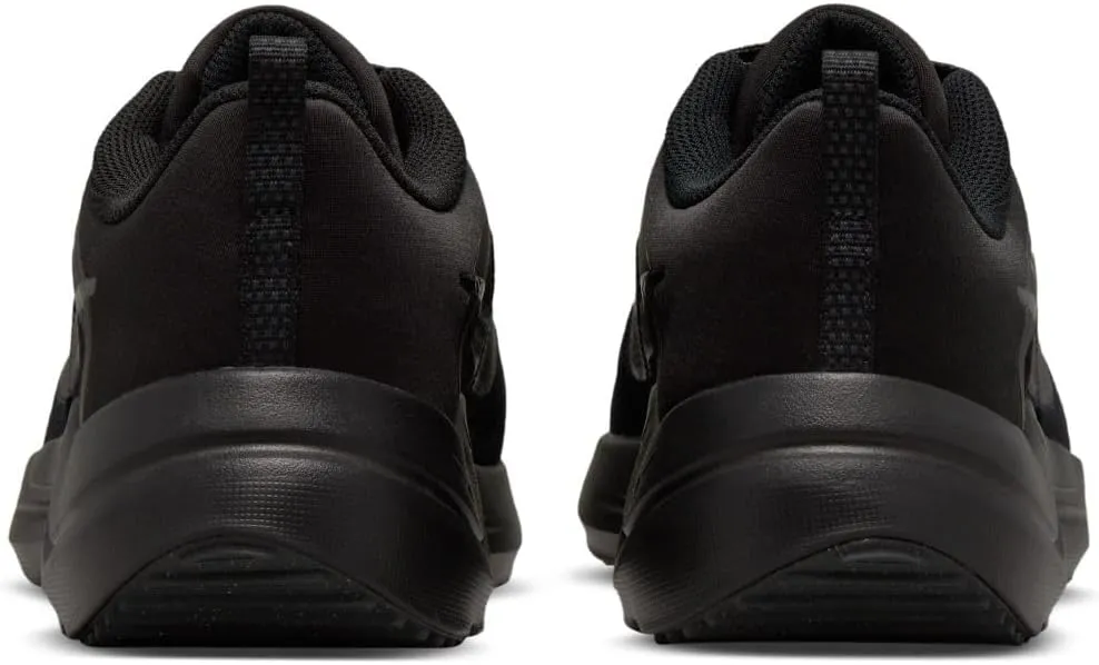 Nike Women's Downshifter 12 Sneaker