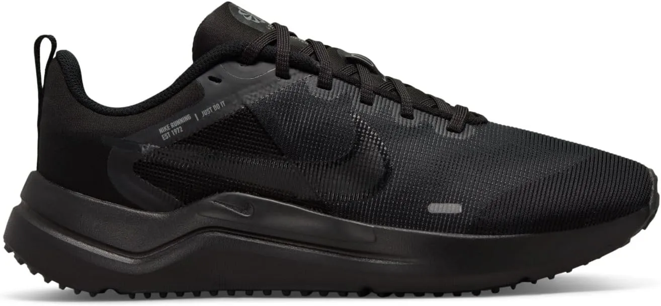 Nike Women's Downshifter 12 Sneaker