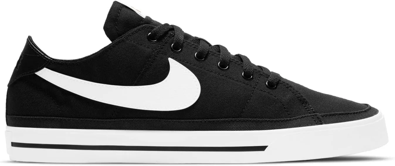 Nike Women's Gym Sneaker
