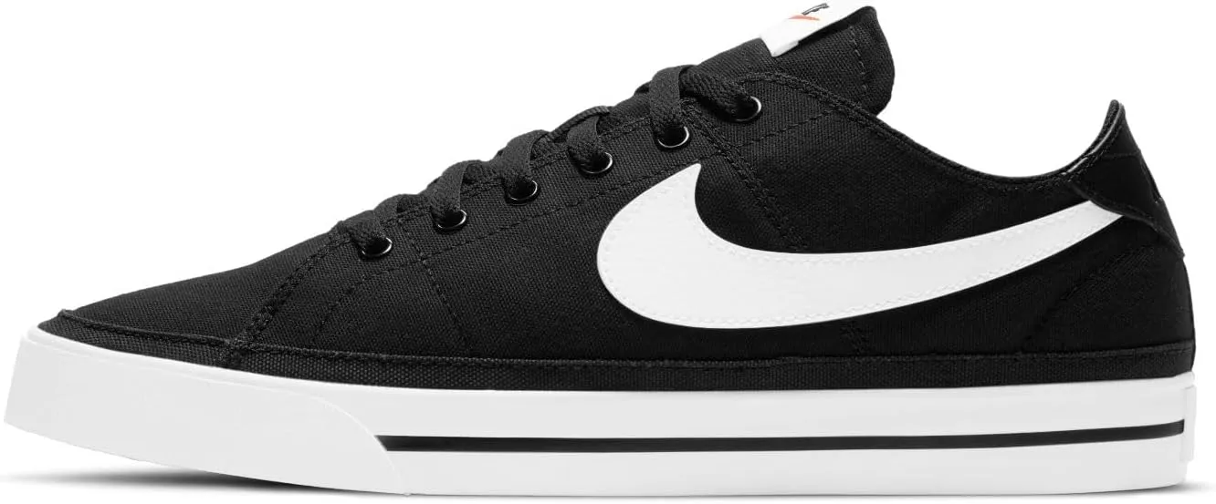 Nike Women's Gym Sneaker