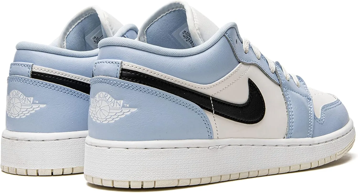 NIKE Women's Plain Running Shoe