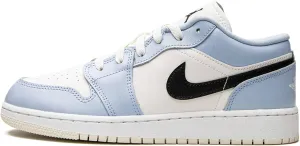 NIKE Women's Plain Running Shoe