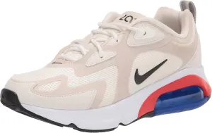 Nike Women's Race Running Shoe
