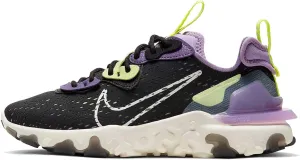 Nike Women's Race Running Shoe