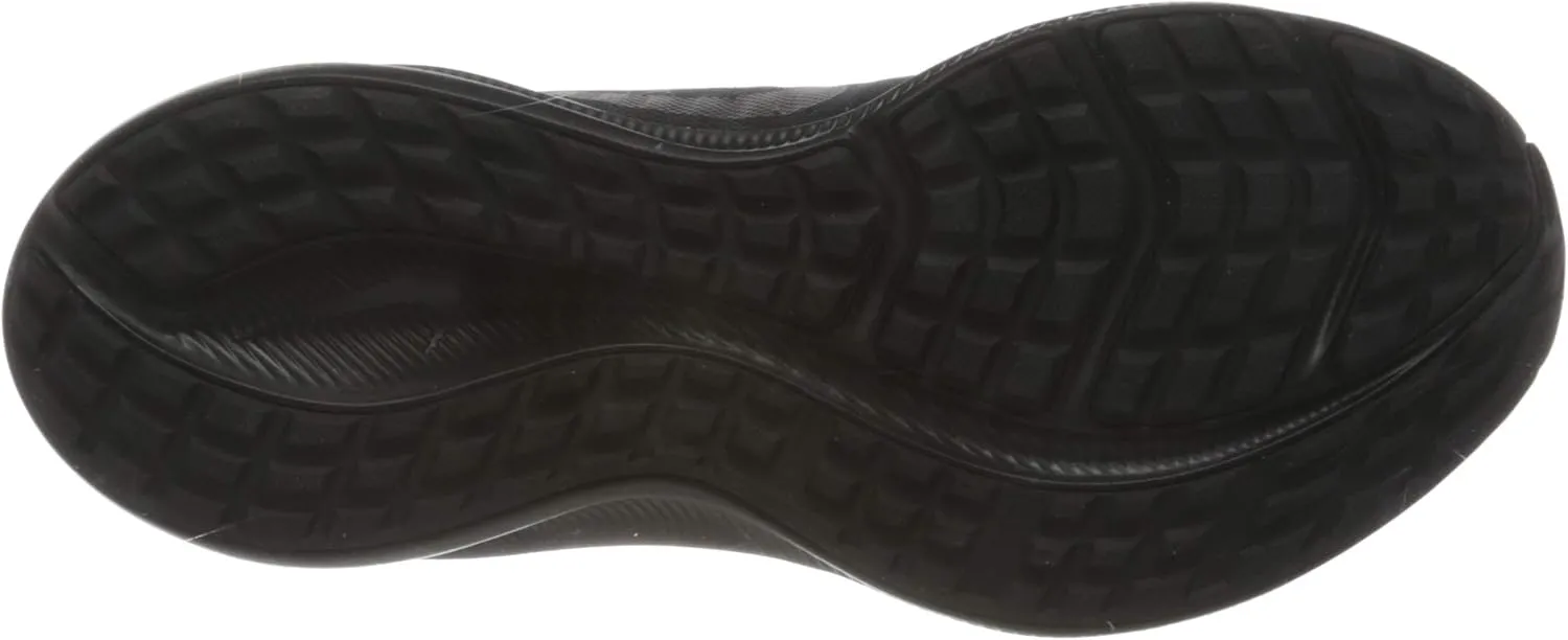 Nike Women's Race Running Shoe