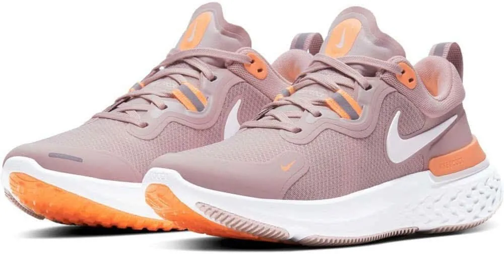 Nike Women's Race Running Shoe