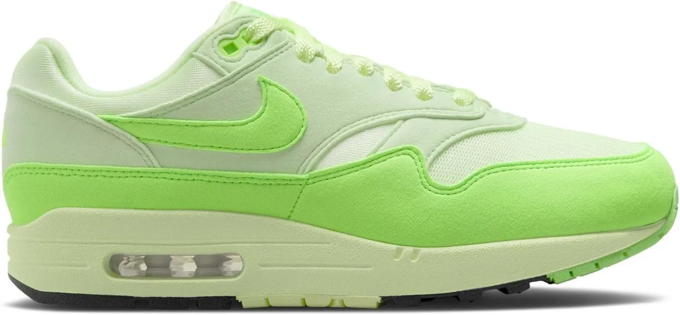 Nike Women's Race Running Shoe