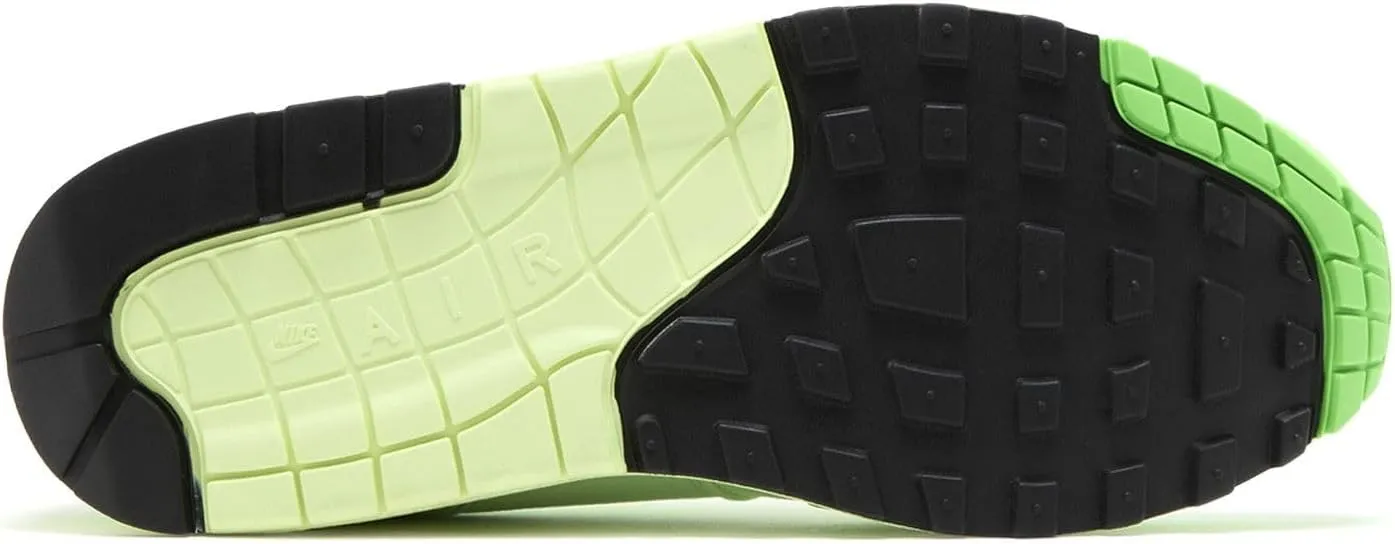 Nike Women's Race Running Shoe